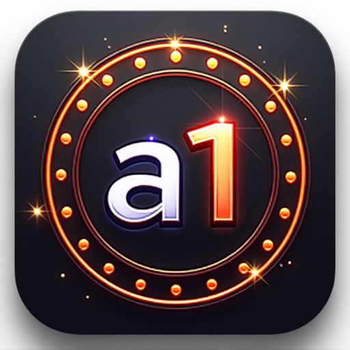 a1